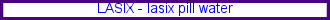 Lasix